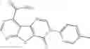 Fig. 320 - mGluR1 antagonists as therapeutic agents