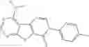 Fig. 331 - mGluR1 antagonists as therapeutic agents
