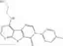 Fig. 366 - mGluR1 antagonists as therapeutic agents