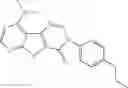 Fig. 586 - mGluR1 antagonists as therapeutic agents