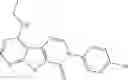 Fig. 960 - mGluR1 antagonists as therapeutic agents