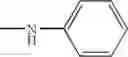 Fig. 197 - Pyrrolopyridine derivative and use thereof