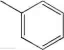 Fig. 1069 - Piperidine derivative, process for producing the same, and use