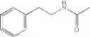 Fig. 167 - Piperidine derivative, process for producing the same, and use