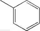 Fig. 197 - Piperidine derivative, process for producing the same, and use