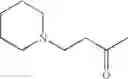 Fig. 294 - Piperidine derivative, process for producing the same, and use