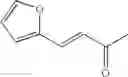 Fig. 366 - Piperidine derivative, process for producing the same, and use