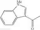 Fig. 489 - Piperidine derivative, process for producing the same, and use