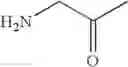 Fig. 586 - Piperidine derivative, process for producing the same, and use