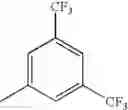Fig. 596 - Piperidine derivative, process for producing the same, and use