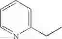 Fig. 735 - Piperidine derivative, process for producing the same, and use