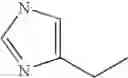Fig. 741 - Piperidine derivative, process for producing the same, and use