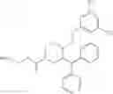 Fig. 746 - Piperidine derivative, process for producing the same, and use