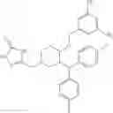 Fig. 751 - Piperidine derivative, process for producing the same, and use