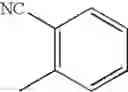 Fig. 764 - Piperidine derivative, process for producing the same, and use