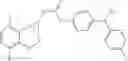 Fig. 167 - Non-nucleoside reverse transcriptase inhibitors