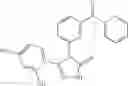 Fig. 167 - Triazole compounds that modulate Hsp90 activity