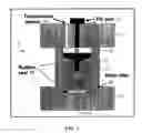 Fig. 02 - Sealant composition comprising a crosslinkable material and a reduced amount of cement for a permeable zone downhole