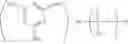 Fig. 22 - Flame-retardant thermoset composition, method, and article