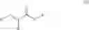 Fig. 02 - Aqueous adhesive composition and method of adhering a thermoplastic elastomer to polar substrates