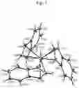 Fig. 02 - Transition metal compound, catalyst for olefin polymerization and method for producing polyolefin