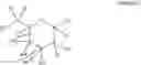 Fig. 02 - Derivatives of monosaccharides for drug discovery