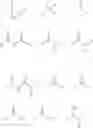 Fig. 04 - Derivatives of monosaccharides for drug discovery