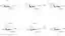 Fig. 06 - Derivatives of monosaccharides for drug discovery