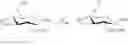 Fig. 08 - Derivatives of monosaccharides for drug discovery