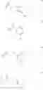 Fig. 33 - Derivatives of monosaccharides for drug discovery