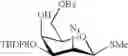Fig. 44 - Derivatives of monosaccharides for drug discovery