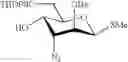 Fig. 46 - Derivatives of monosaccharides for drug discovery