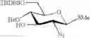 Fig. 47 - Derivatives of monosaccharides for drug discovery