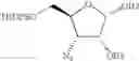 Fig. 53 - Derivatives of monosaccharides for drug discovery