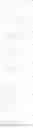 Fig. 67 - Derivatives of monosaccharides for drug discovery