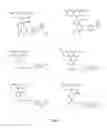 Fig. 07 - Compounds and processes for single-pot attachment of a label to siRNA