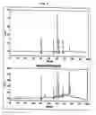 Fig. 06 - Process for preparation of imipenem