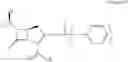 Fig. 09 - Process for preparation of imipenem