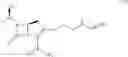 Fig. 22 - Process for preparation of imipenem