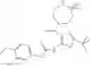 Fig. 167 - Urea inhibitors of MAP kinases