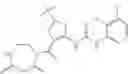 Fig. 232 - Urea inhibitors of MAP kinases