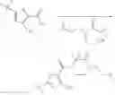Fig. 265 - Urea inhibitors of MAP kinases