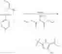 Fig. 294 - Urea inhibitors of MAP kinases
