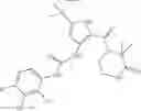 Fig. 362 - Urea inhibitors of MAP kinases