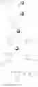 Fig. 367 - Urea inhibitors of MAP kinases