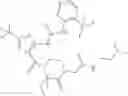 Fig. 489 - Urea inhibitors of MAP kinases