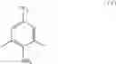 Fig. 45 - Processes for the preparation of 4-[[4-[[4-(2-cyanoethenyl)-2,6-dimethylphenyl]amino]-2-2pyrimidinyl]amino]benzonitrile
