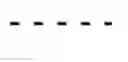 Fig. 02 - Tetralin and indane derivatives and uses thereof