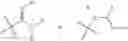 Fig. 06 - Tetralin and indane derivatives and uses thereof