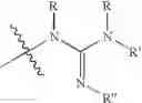 Fig. 07 - Tetralin and indane derivatives and uses thereof